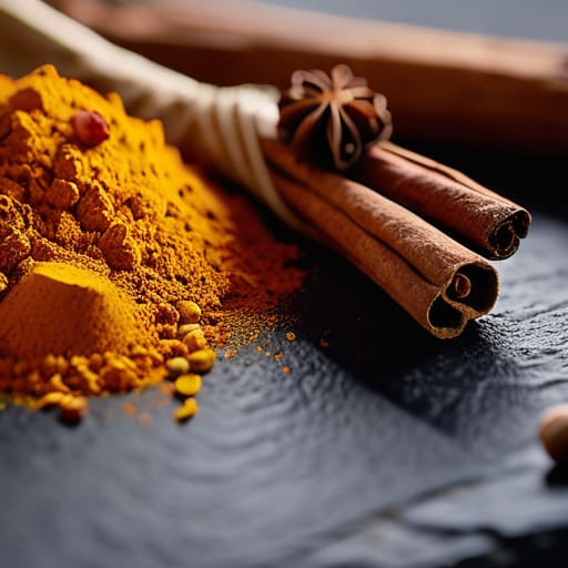 Your Recipe for Long-Term Growth assets.
