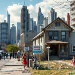 How the Housing Affordability Crisis is Impacting You