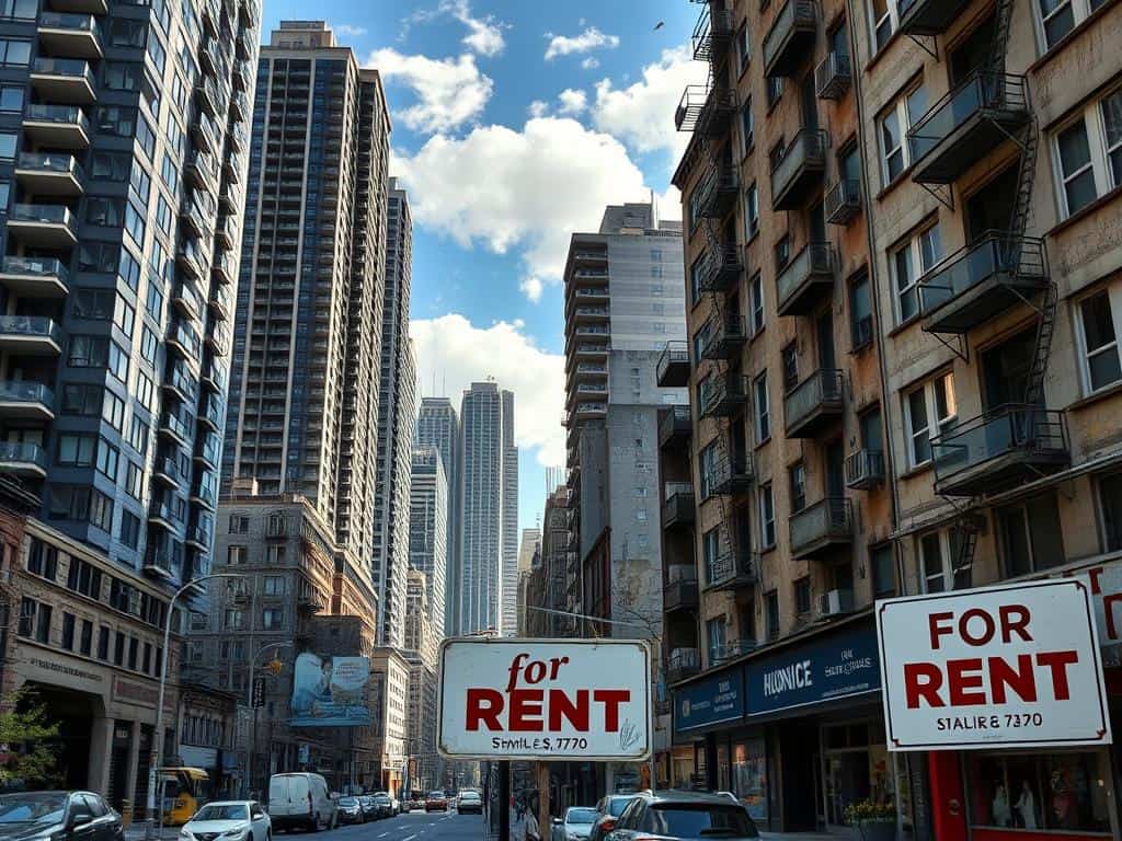 economic impact of the housing crisis