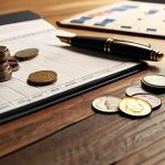 Mastering the Art of Financial Flavor: How to Turn Chaos Into Strategy With Budgeting When Income Is Irregular