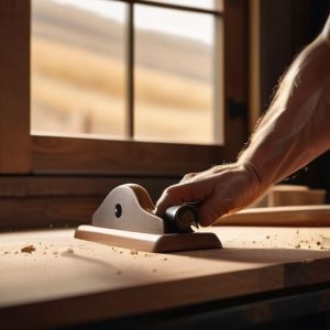 A No-nonsense Guide to Building a Bookshelf That Actually Lasts