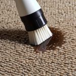 A No-nonsense Guide to Removing Carpet Stains Without the Marketing Hype