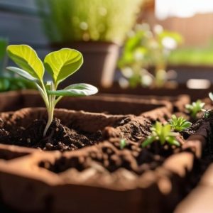 A No-nonsense Guide to Starting a Vegetable Garden: Real Results Without the Green-thumb Hype