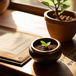 Beyond the Basics: Blending Global Wisdom and Creative Strategy on How to Start Investing for Beginners