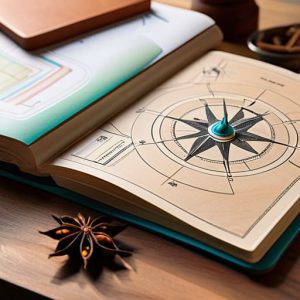 How to write a business plan guide.