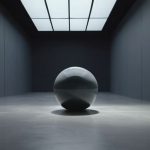 The Hidden Tax on Innovation: What Minimalism Actually Costs You in a World of Diverse Ideas