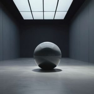 The Hidden Tax on Innovation: What Minimalism Actually Costs You in a World of Diverse Ideas