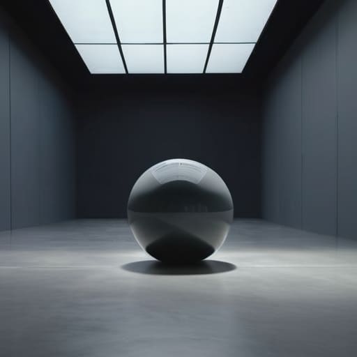 What minimalism actually costs you in innovation.
