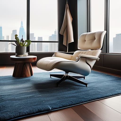 From Global Strategy to Ground-level Comfort: the Creative Leader’s Guide on What to Do About a Cold Floor