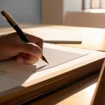 When the Vision Fails: How to Find New Flavors and Strategic Growth in What to Do When a Project Is Cancelled