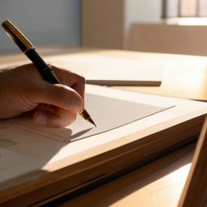 When the Vision Fails: How to Find New Flavors and Strategic Growth in What to Do When a Project Is Cancelled