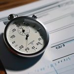Stop Planning for Perfection: Why Deadlines Work and Schedules Do Not in a Fast-paced World